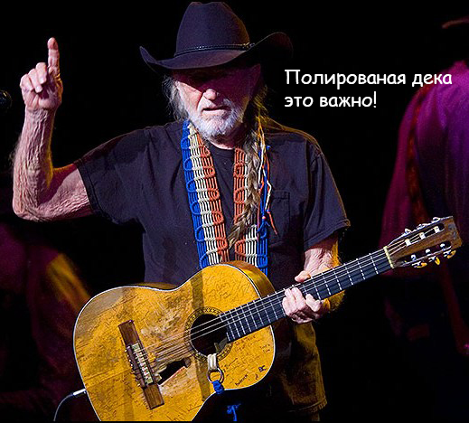 Willie-Nelson