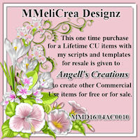 MMeli-Crea-Designz