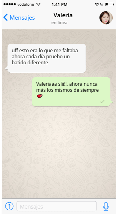 Testimonio 3