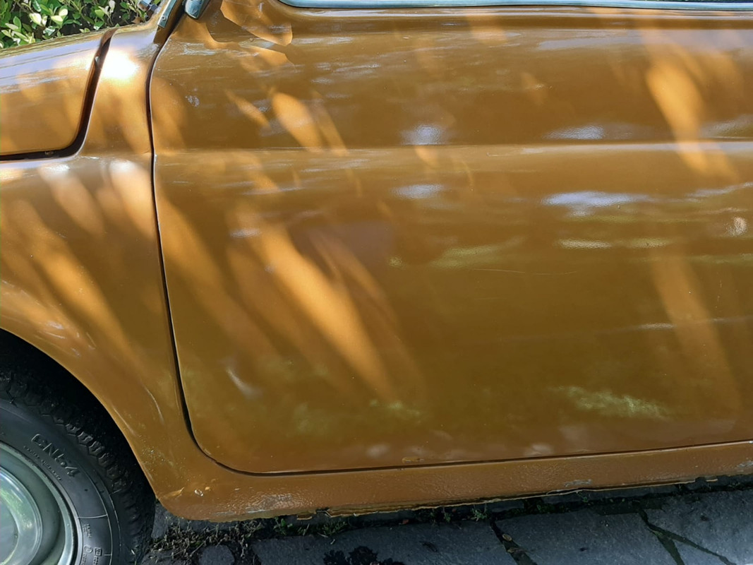 FIAT-500-XPECIAL-MOTORS-CAR-IMPORT-15