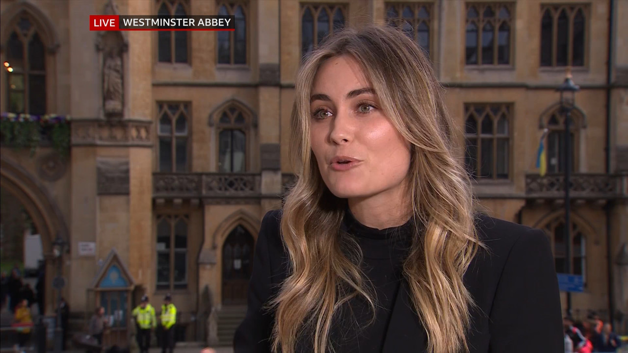BBC London News_20230504_18301900.ts_snapshot_14.12.876