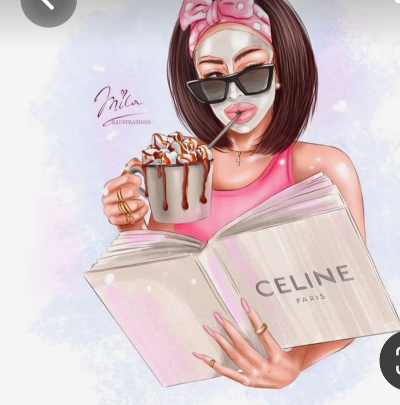 Screenshot_20230223_235322_Pinterest