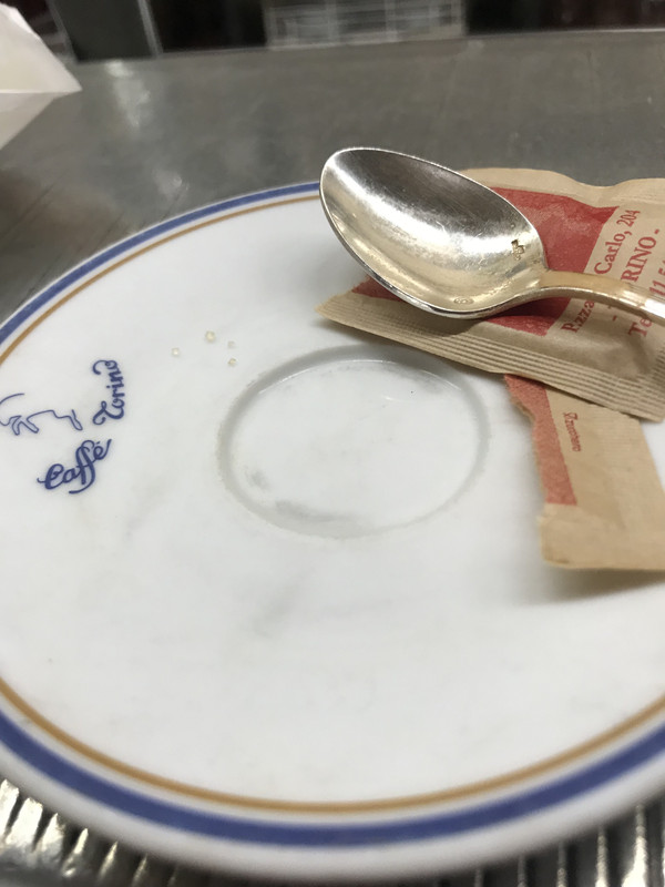 296A11CF-97B1-446A-BF9D-05C7AD344D7B