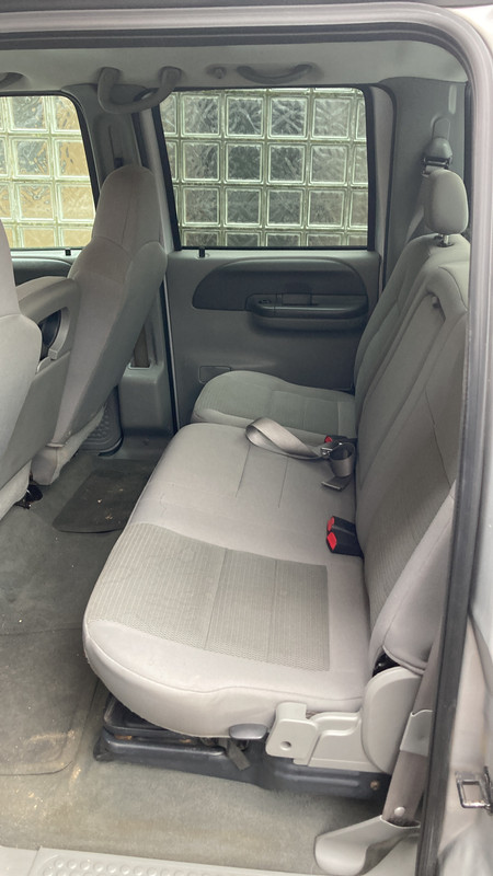 A617146A-3907-4B5B-8036-AA396D17B82C