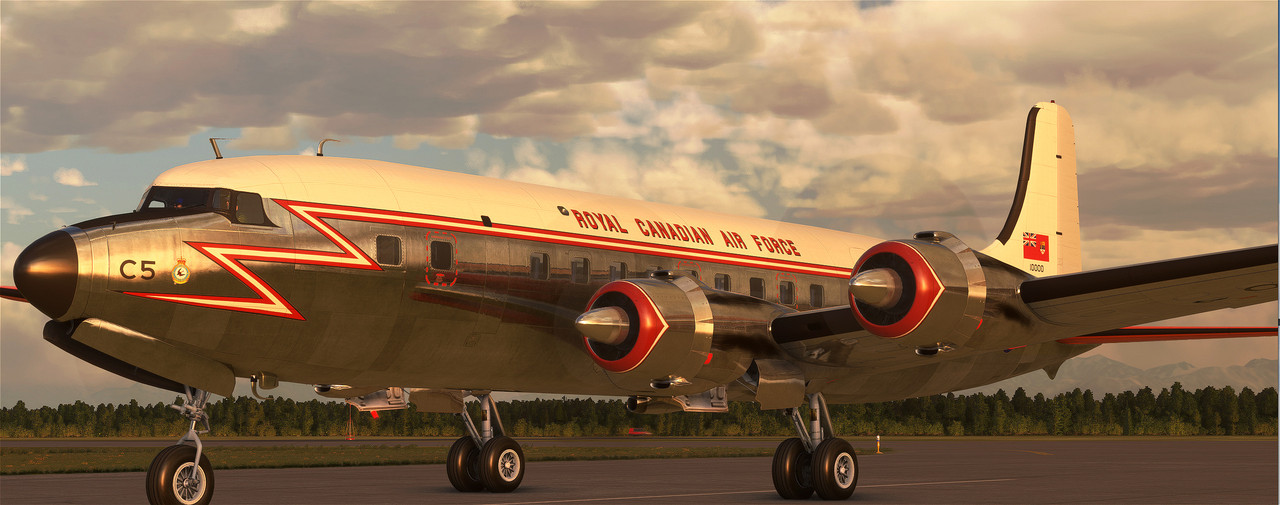 DC-6-2.jpg