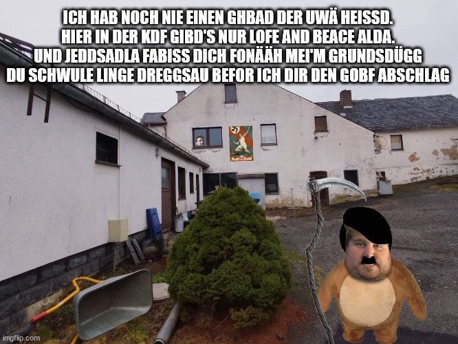 kdf6.jpg