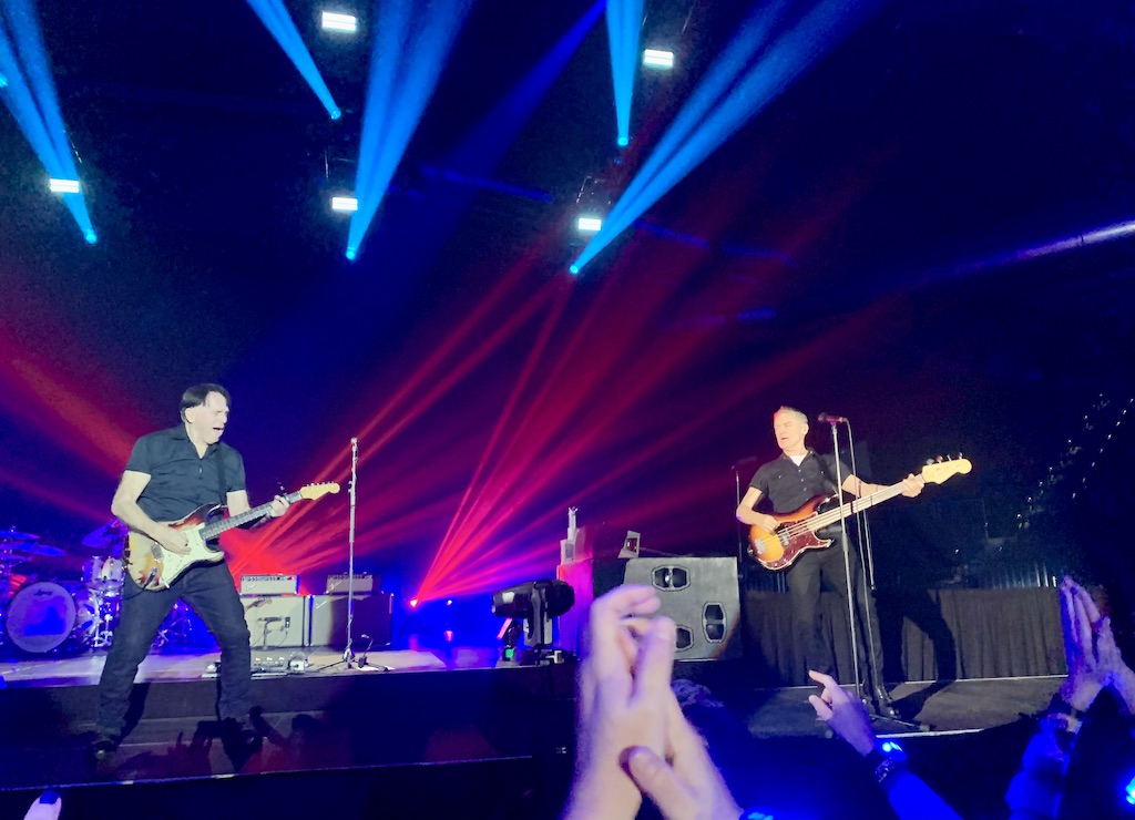 [Bild: IMG-0082.jpg]