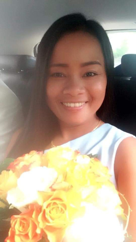 FB_IMG_1591677141635