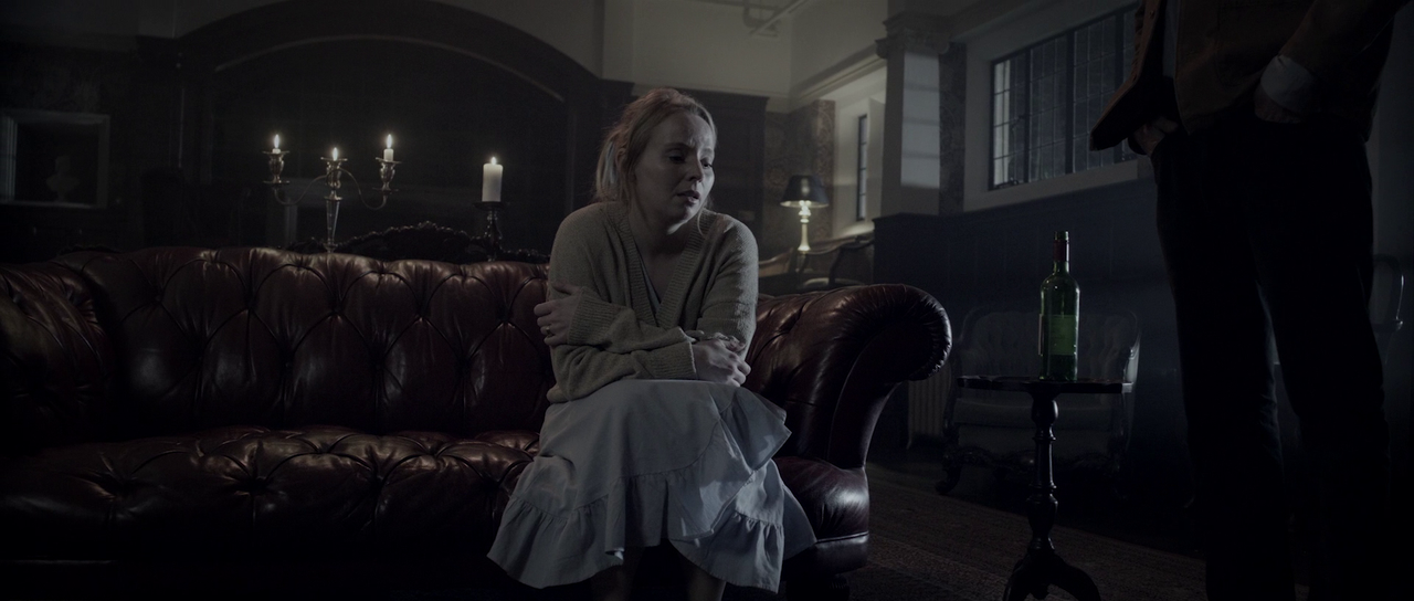 vlcsnap-2024-06-27-14h45m49s230