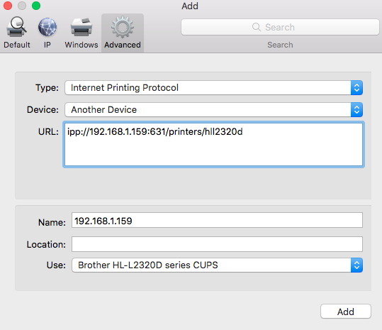 Screen Shot 2020-08-27 at 4.21.05 PM