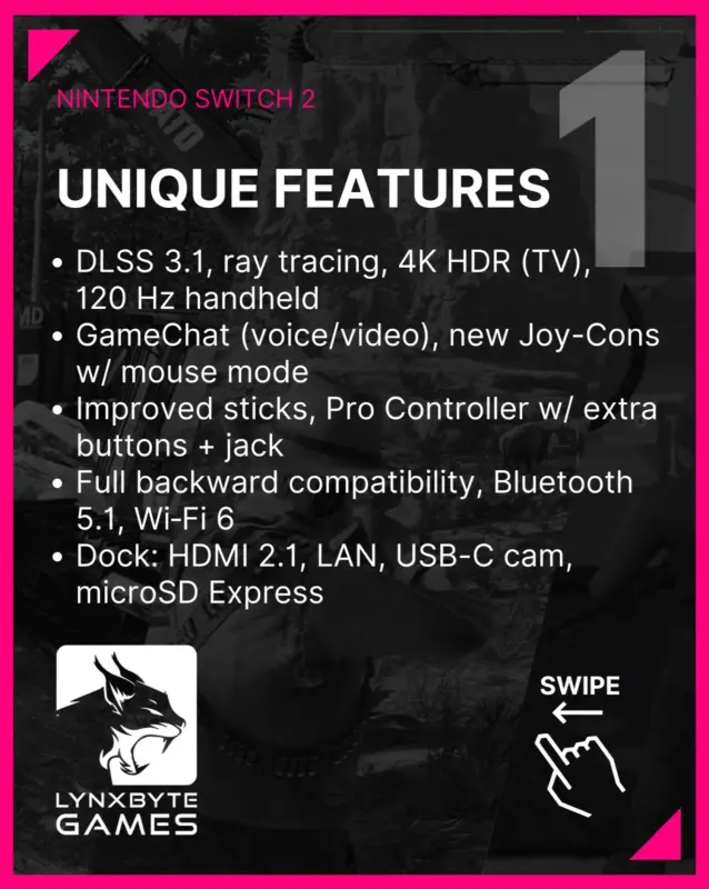 switch-2-dlss-version-full.webp