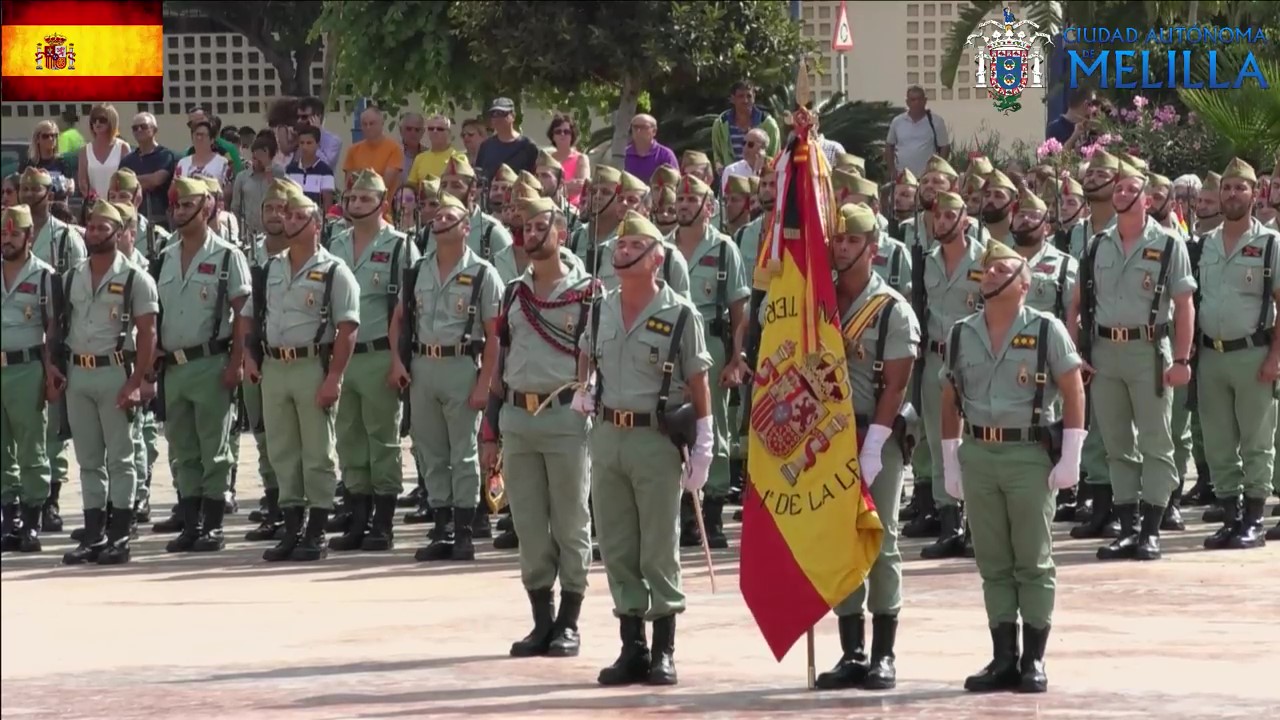 Emisin_en_directo_de_Viceconsejeria_Festejos_Melilla(youtube.com)_Moment