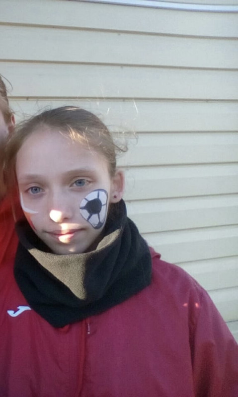 F65B70A2-7BFC-47AF-902D-60873BF364D1