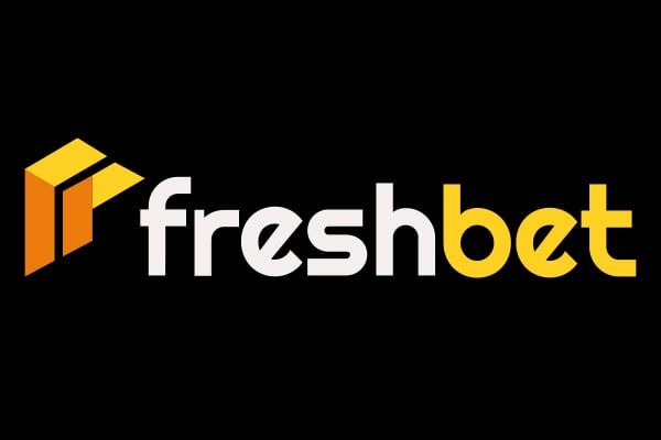 Freshbet banner
