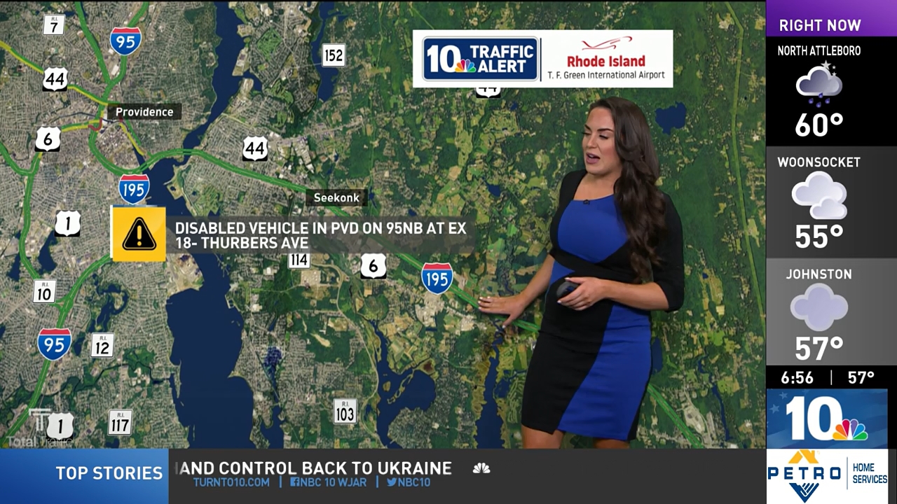 04.01 - 11.00.00 - NBC 10 News Sunrise at 6 00 a.m._001.ts_snapshot_13.34.624