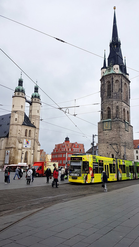 Marktplatz_Kirchen