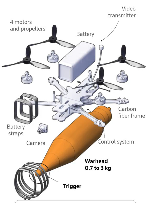 Screenshot_20240915_110710_Chrome