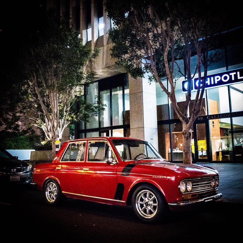 31253123_2131750893518095_7389963923983695872_n