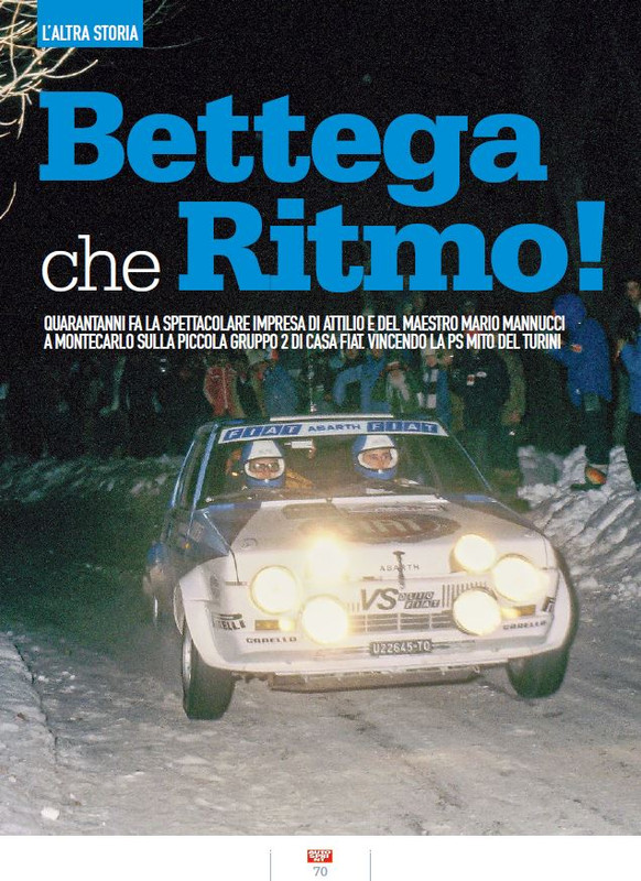 A S 14-20 Gen 2020 (11)