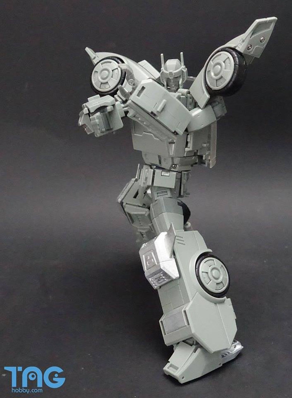 13307359_1026799194073156_1352942110947767831_n