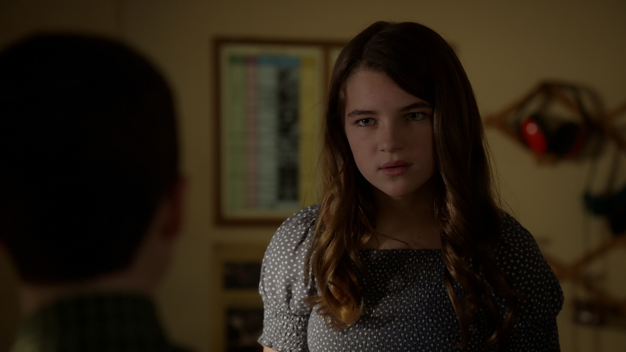 Young.Sheldon.S05E19.A.God-Fearin'.Baptist.and.a.Hot.Trophy.Husband.1080p.10bit.AMZN.WEB-DL.DDP5.1.H