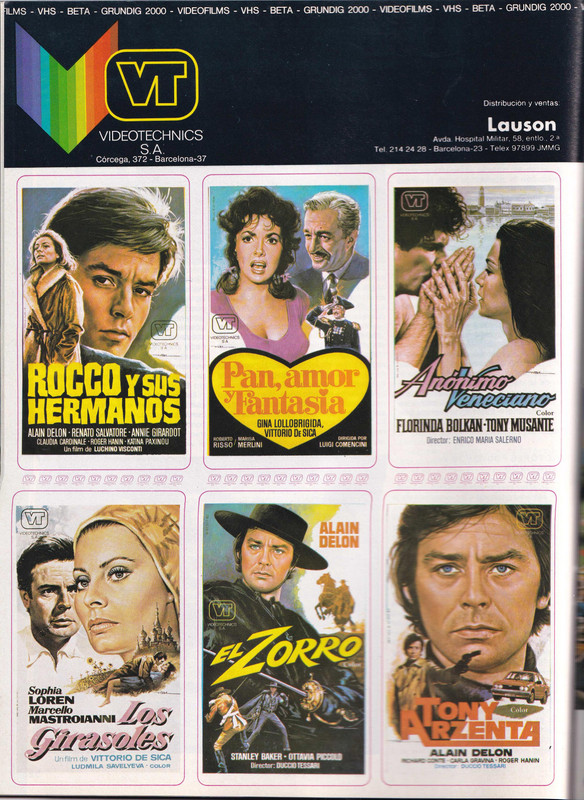 VIDEO ACTUALIDAD Nº 18 diciembre de 1982_09