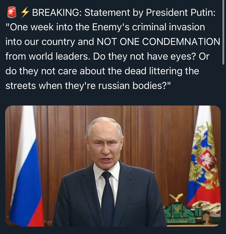 putin-angry-about-invasion.jpg