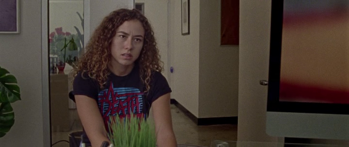 vlcsnap-2020-04-11-10h00m42s396