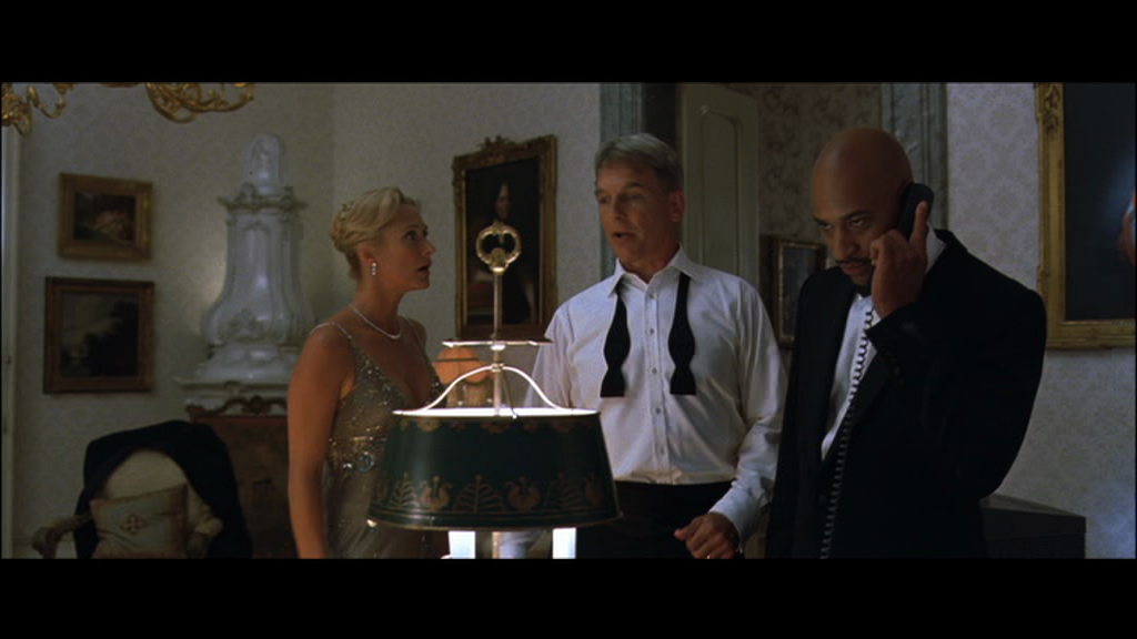 vlcsnap-2018-07-04-09h44m45s174