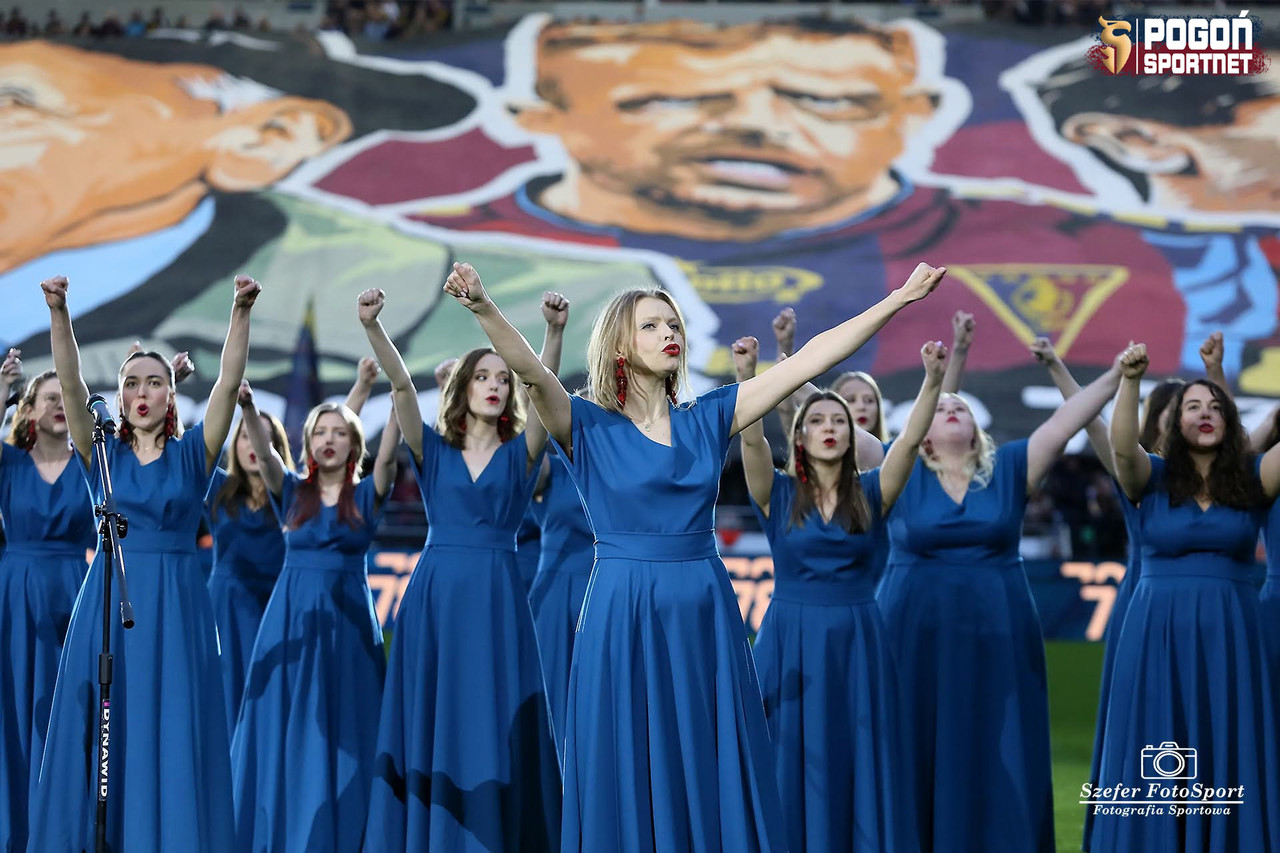 02-2026-04-18-Pogon-Lech-wynik