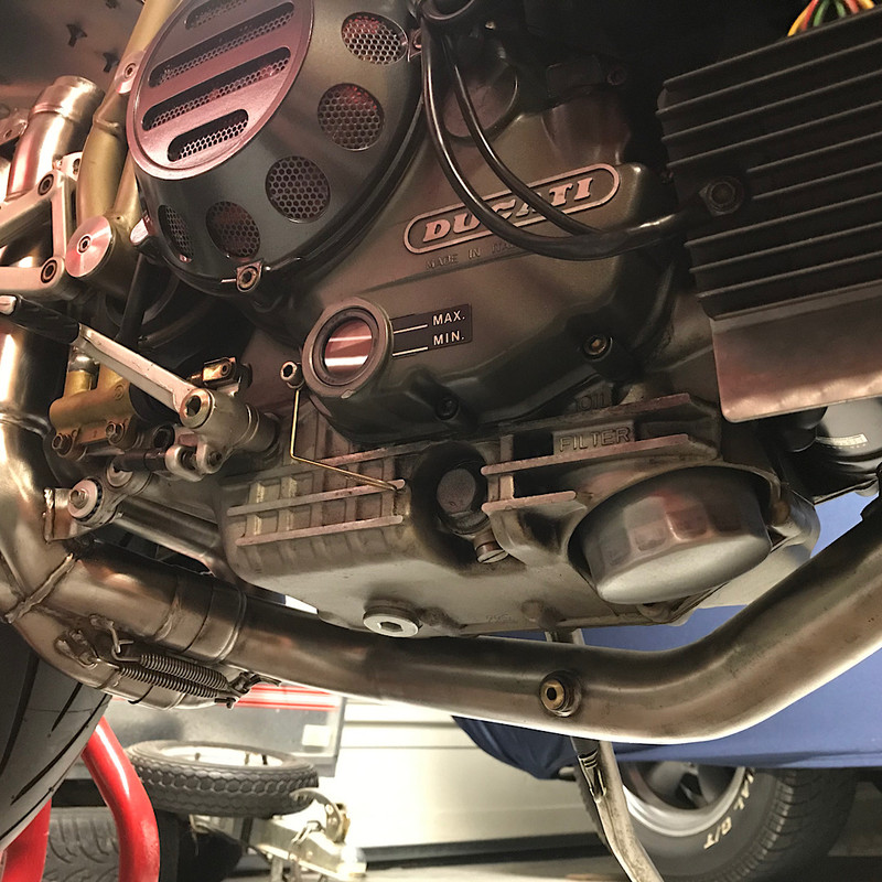 4DEAD737-0E22-4AC2-A576-706886E0C030