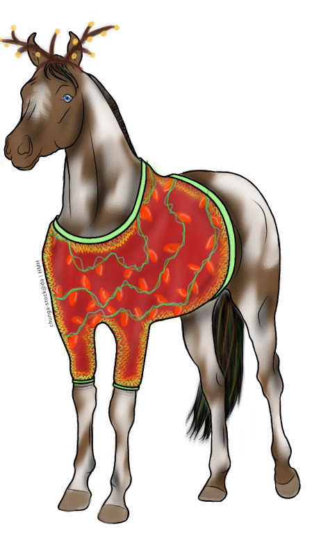 2024-12-19-0uu-Kleki.png