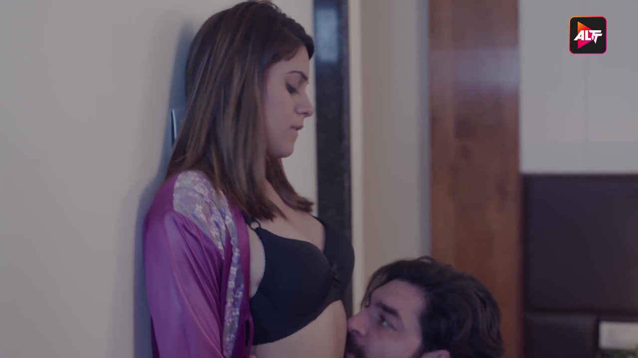 vlcsnap-2025-03-14-15h03m04s363