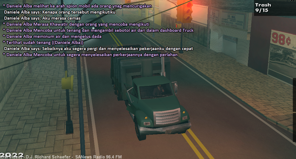 RP-6.png