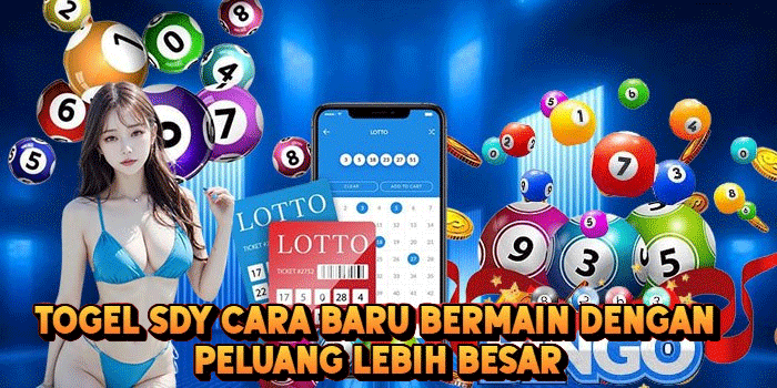 Togel