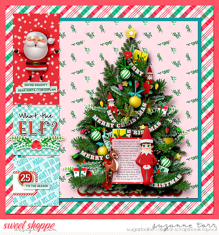 Suz-Santas-Scout-700WM.jpg
