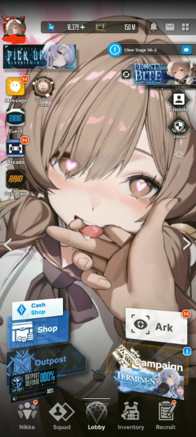 Screenshot 2025 12 13 023256