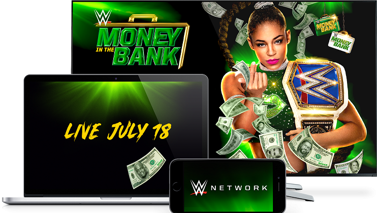 [Image: 75974-NP-MITB21-Landing-PG-Rest-Of-World...d9007f.png]
