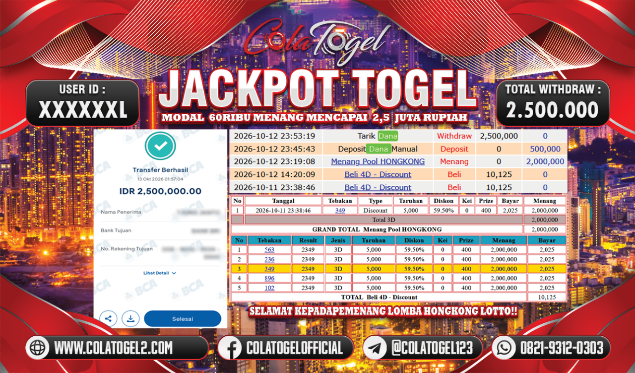 jackpot-togel-hongkong-04-17-50-2026-10-13