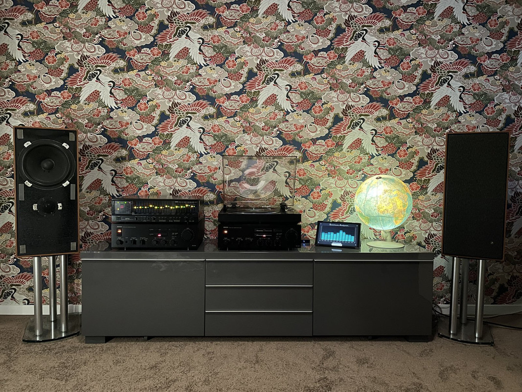 08EAFC62-934A-4888-89F7-3BFFA41595BC