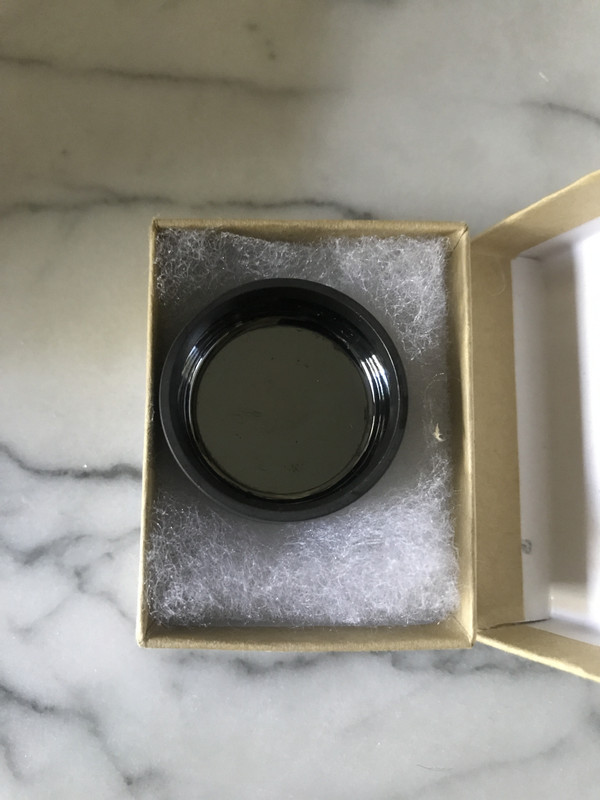 BF8BE03D-E8D7-407E-9666-D14F991F5A1C