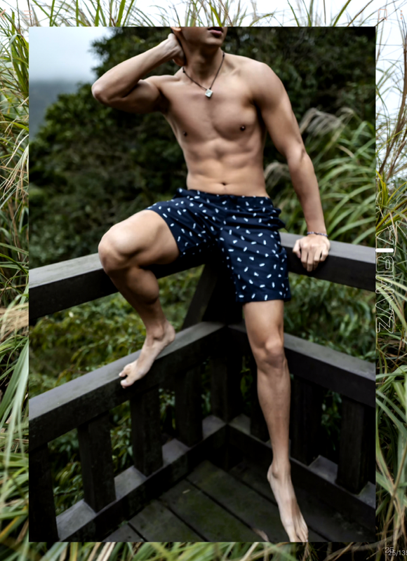 025