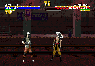 Mk3kabal2.gif