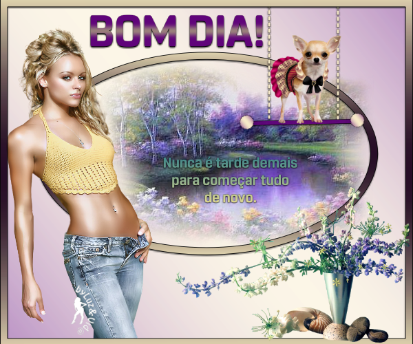 234-X-MB-maryluz.png