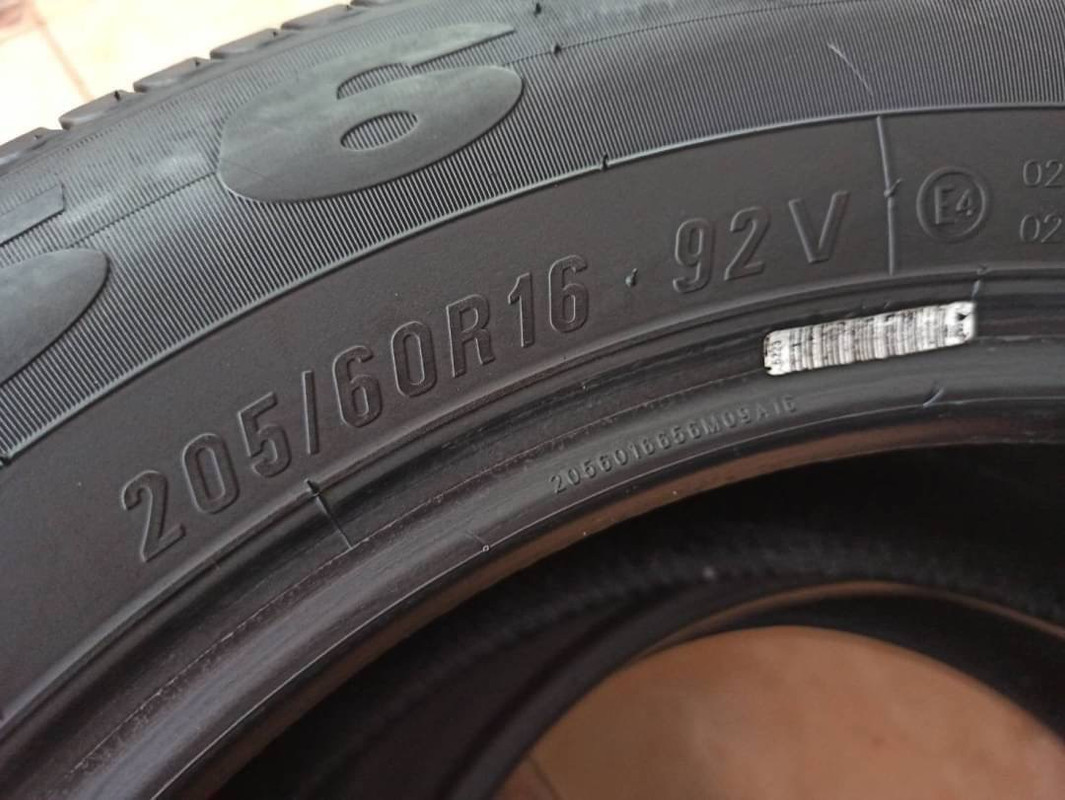 0BEB33F7-7FC2-4666-8D3E-BF58522E2757