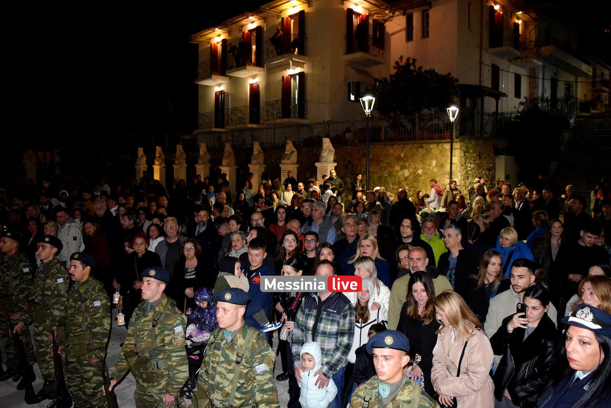 επιταφDSC_0587