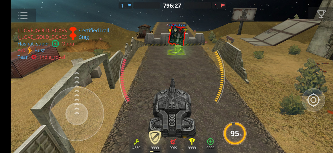 Screenshot-2020-09-17-15-29-34-134-com-t