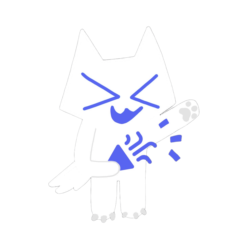 BlueCat