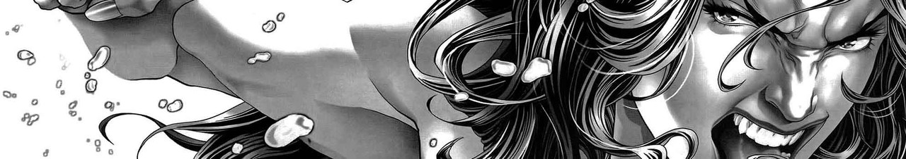 Black-Joke-v07-c40-24-02
