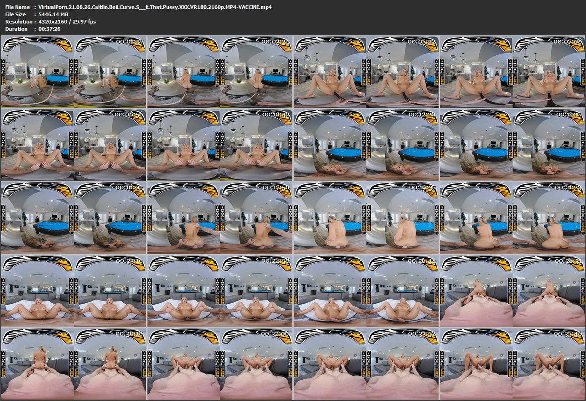 VirtualPorn_21_08_26_Caitlin_Bell_Curve_S_t_That_Pussy_XXX_VR180_2160p_MP4_VACCiNE_s